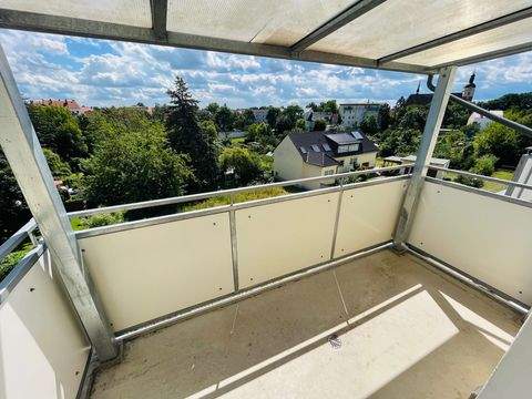 Brandenburg Wohnungen, Brandenburg Wohnung mieten