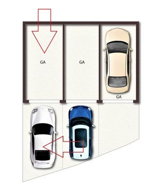 Garage_Grundriss.jpg
