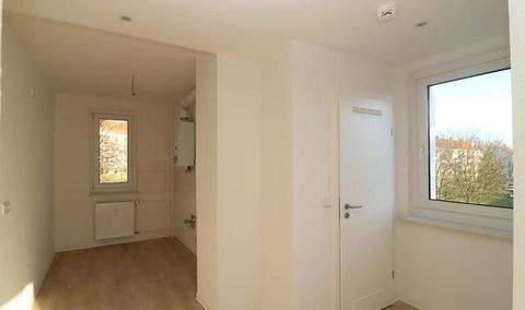 Chemnitz Wohnungen, Chemnitz Wohnung mieten