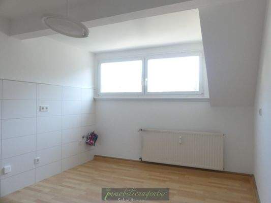 Bild...