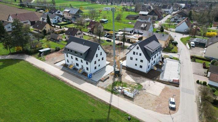 dji_fly_20250330_130438_319_1743605180244_photo.jp