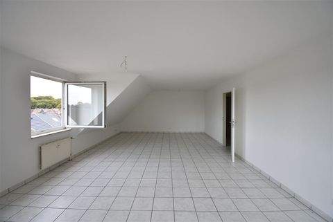 Voerde (Niederrhein) Wohnungen, Voerde (Niederrhein) Wohnung mieten