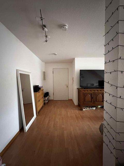 Bensheim Wohnungen, Bensheim Wohnung mieten