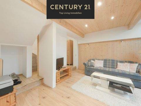 Heidenrod Häuser, Heidenrod Haus kaufen