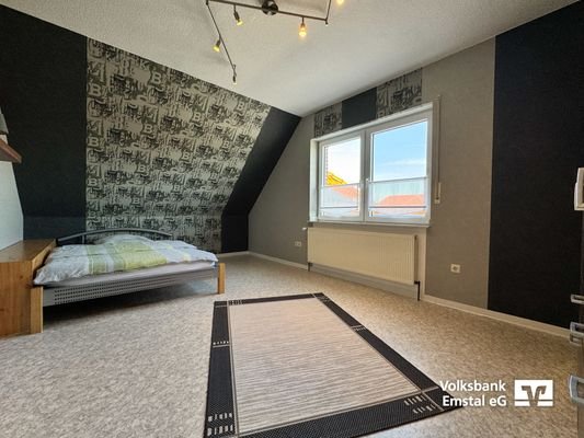 Kinder-/ Gästezimmer 1