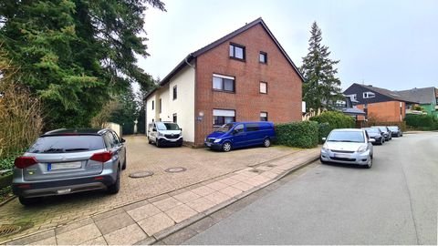 Bielefeld Wohnungen, Bielefeld Wohnung kaufen