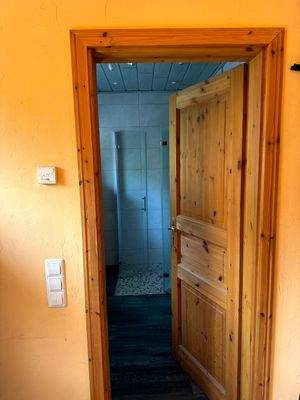 Derben 5 04.2025.jpg