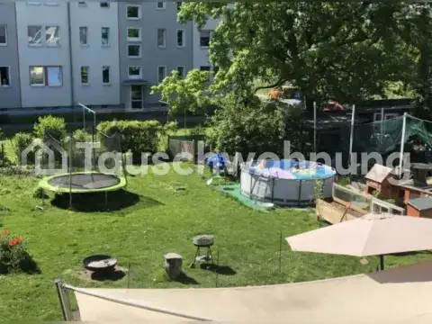 Leipzig Häuser, Leipzig Haus mieten 