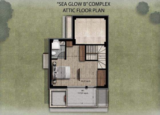 03 M1 ATTIC FLOOR PLAN.jpg