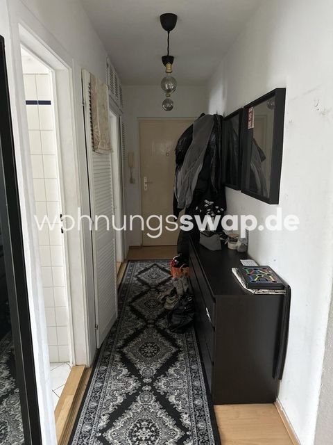 Berlin Wohnungen, Berlin Wohnung mieten