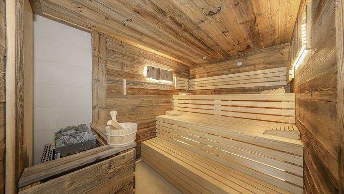 KITZIMMO-Freizeitwohnsitz in Ruhelage mit traumhaftem Ausblick kaufen - Immobilien Fieberbrunn.