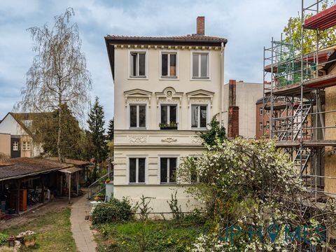 Berlin Häuser, Berlin Haus kaufen