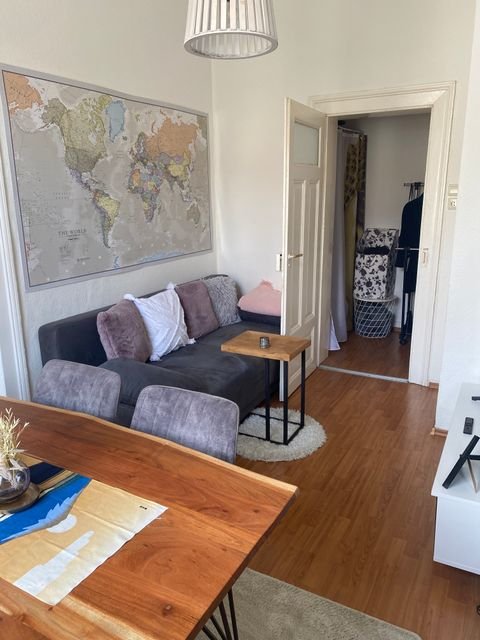 Karlsruhe Wohnungen, Karlsruhe Wohnung mieten