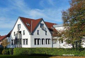 Keine Originalbilder