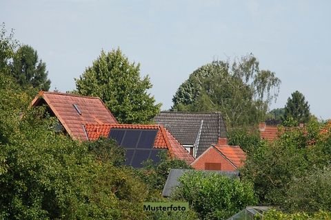 Wiesfleck Häuser, Wiesfleck Haus kaufen