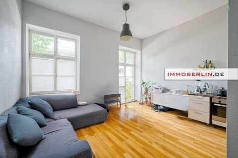 Berlin Wohnungen, Berlin Wohnung kaufen
