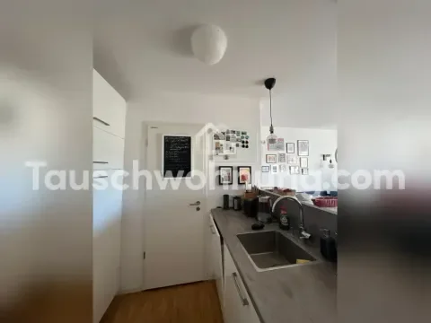 Frankfurt am Main Wohnungen, Frankfurt am Main Wohnung mieten