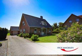 EFH-Riepsdorf-11.jpg