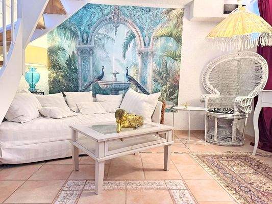 Zeitwohnen möblierte Wohnung Stuttgart Feuerbach bei urbanbnb  9.jpg