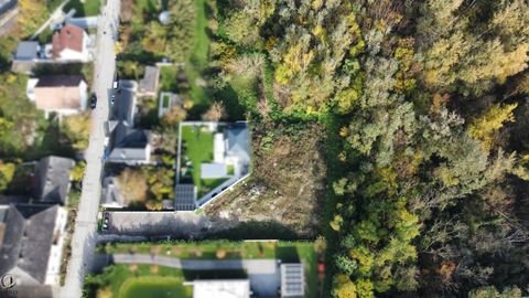 Tulln an der Donau Häuser, Tulln an der Donau Haus kaufen