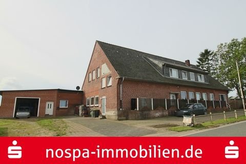 Wagersrott Häuser, Wagersrott Haus kaufen