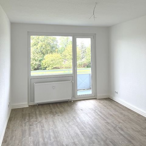 Kemberg Wohnungen, Kemberg Wohnung mieten