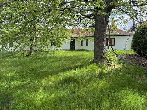Radeberg Häuser, Radeberg Haus kaufen
