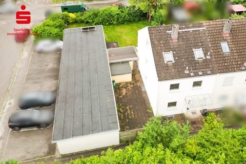 Neubiberg Häuser, Neubiberg Haus kaufen