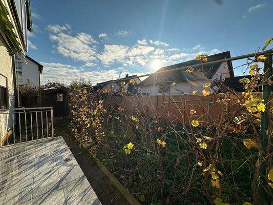 PHOTO-2025-11-11-18-38-43 (20).jpg