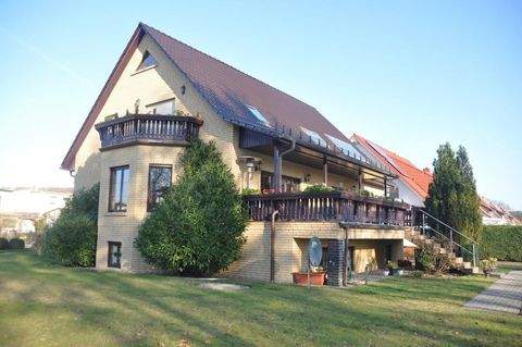 Zinnowitz Häuser, Zinnowitz Haus kaufen