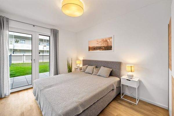 Bild 16