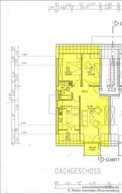 Grundriss JPG