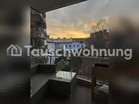 Berlin Wohnungen, Berlin Wohnung mieten