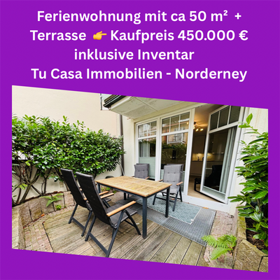 Tu Casa Immobilien
