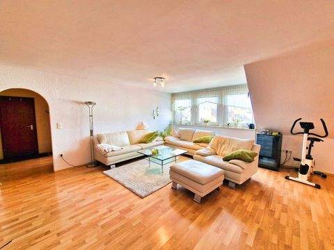 Herne Wohnungen, Herne Wohnung kaufen