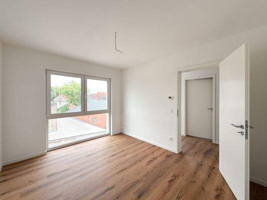 Ausstattungsbeispiel I