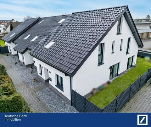 Delbrück Häuser, Delbrück Haus kaufen