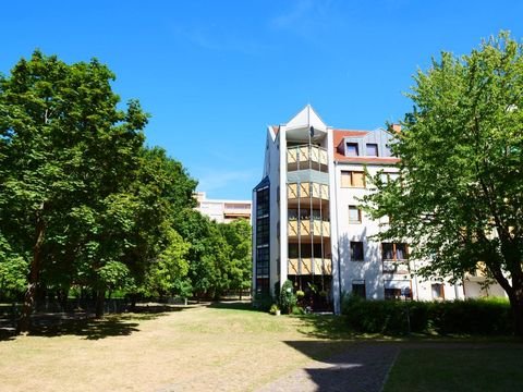 Frankenthal (Pfalz) Wohnungen, Frankenthal (Pfalz) Wohnung mieten