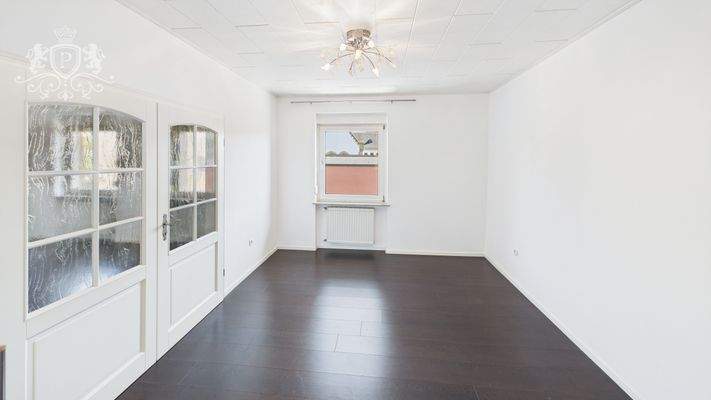 a15be247f05e4681b1110cc7788dbb71_95_CAM01984G0-PR0465-STILL005