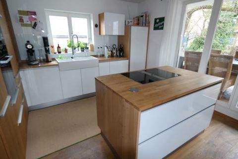 Regensburg Häuser, Regensburg Haus kaufen