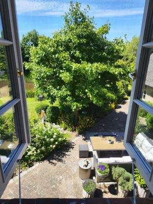 28e) IMG_20250701_133633.jpg