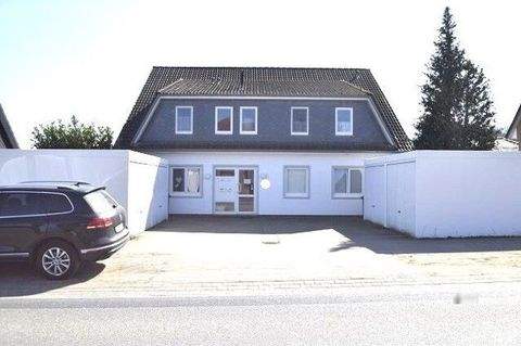 Syke Wohnungen, Syke Wohnung kaufen