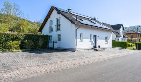 Ralingen-Edingen Häuser, Ralingen-Edingen Haus kaufen