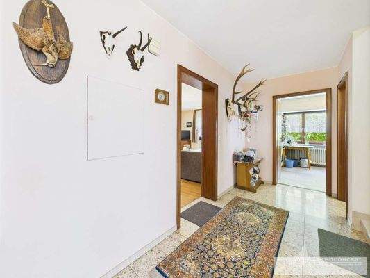 CAM04062G0-PR0033-STILL009