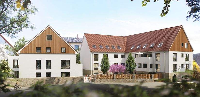 compositing_schlosscarree_0002