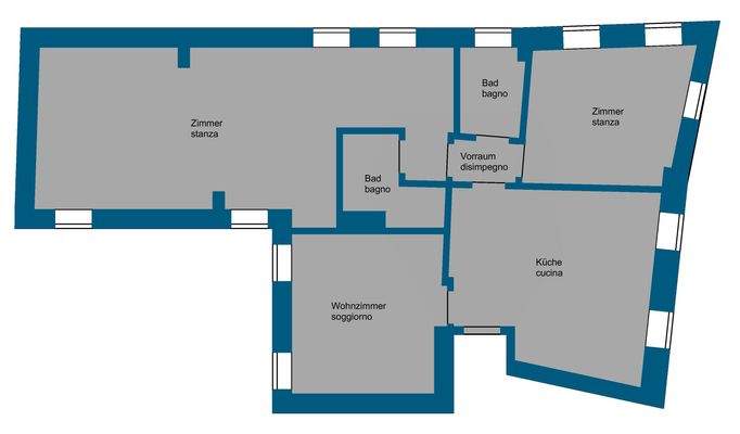 R06295TO3Z Grundriss-page-001.jpg