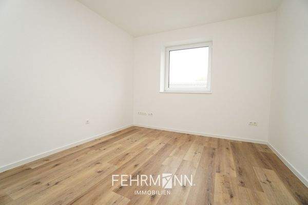 Schlafzimmer (Beispielbild)