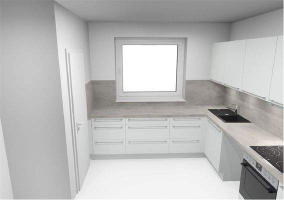 Küche_neu_Perspektive2_Ex