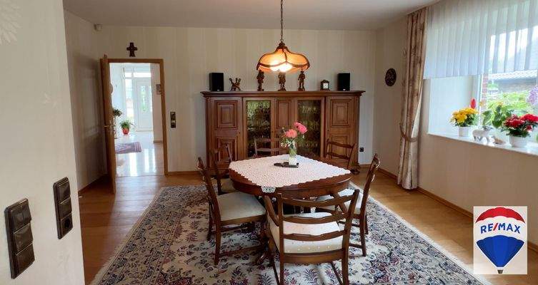 5eeaed00-0974-4792-acc9-e44c1eb01514