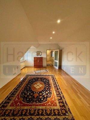 Großes Zimmer OG (2)